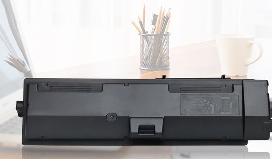 Kyocera Ecosys টোনার পি 2235 কালো TK 1150 3000 পৃষ্ঠা 1T02RV0NL0