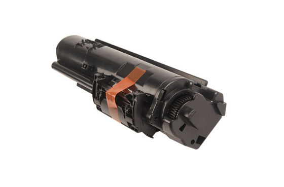 Tk - ১১৬০ ব্ল্যাক কিয়োসেরা টোনার কার্টিজ ইকোসিস P2040dn এর জন্য ৭২০০ পৃষ্ঠা