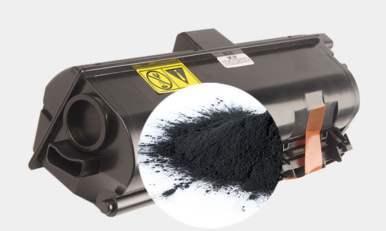 Tk - ১১৬০ ব্ল্যাক কিয়োসেরা টোনার কার্টিজ ইকোসিস P2040dn এর জন্য ৭২০০ পৃষ্ঠা