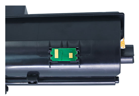 Tk - ১১৬০ ব্ল্যাক কিয়োসেরা টোনার কার্টিজ ইকোসিস P2040dn এর জন্য ৭২০০ পৃষ্ঠা