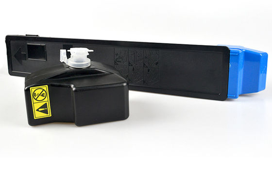 কিওসেরা Fs 8525mfp মিটা TK895 টোনার কার্ট্রিজ ফর প্রিন্টার Fs c8025