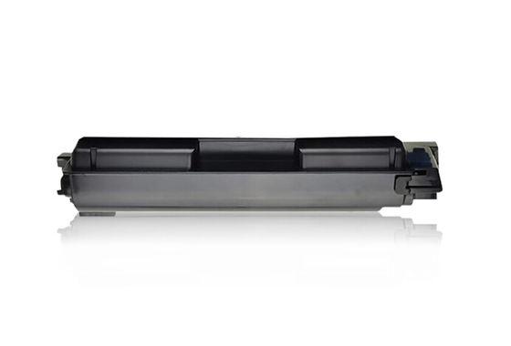 আসল ৪ কালার কিয়োসেরা টি কে - ৫৯০ কিয়োসেরা টোনার কার্টিজ মাল্টিপ্যাক টি কে ৫৯০ কে / সি / এম / ওয়াই