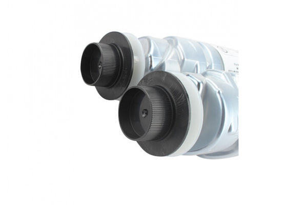 টাইপ ১২২০ডি রিকো কপি মেশিন টোনার ব্ল্যাক রিকো আফিসিও ১০১৮ আফিসিও ১১১৩ আফিসিও ১০৮৫ বিএল এর জন্য