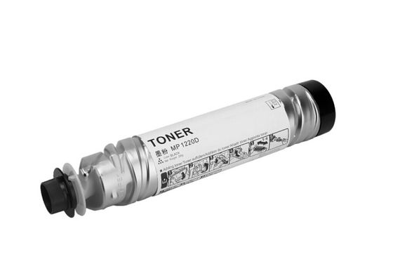 রিকো অফিসিও ১৫১৫ টোনার