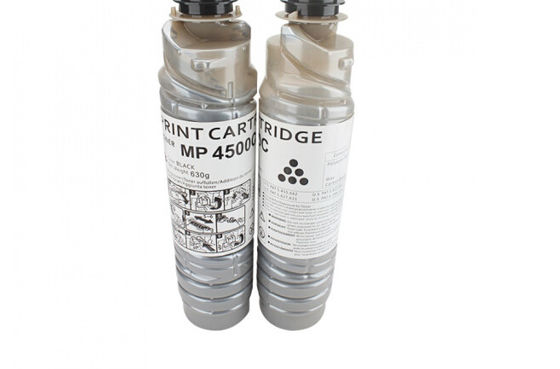 রিকোহ এমপি ৪৫০০এস কালো রিকোহ টোনার কার্ট্রিজ ৮৪১৩৫০ এফআইসিআইও এমপি ৩৫০০ ৪০০০ ৪৫০০