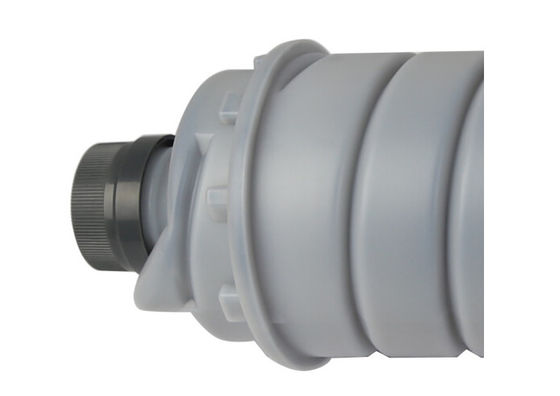 সাদা ৬২১০ডি রিকো টোনার কার্টিজ রিকো অ্যাফিসিও ১০৬০ ফটোকপিয়ার কালি