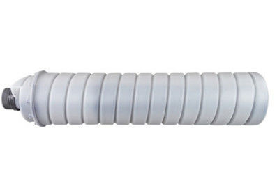 সাদা ৬২১০ডি রিকো টোনার কার্টিজ রিকো অ্যাফিসিও ১০৬০ ফটোকপিয়ার কালি