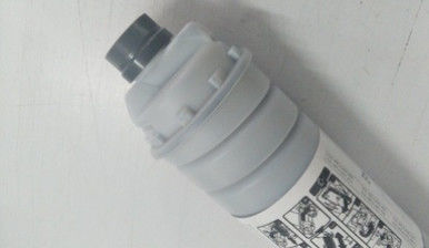 সাধারণ ৬২১০ডি রিকো টোনার কার্টিজ এএফ ২০৫১ প্রিন্টার এবং কপিয়ারগুলির জন্য