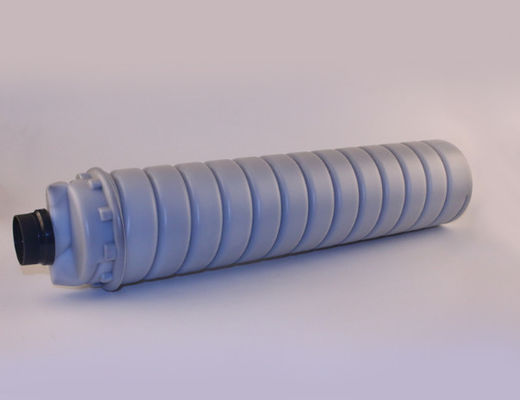 সাধারণ ৬২১০ডি রিকো টোনার কার্টিজ এএফ ২০৫১ প্রিন্টার এবং কপিয়ারগুলির জন্য