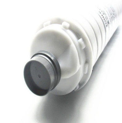 নতুন অরিজিনাল রিকোহ টাইপ ৬১১০ডি ৬০৭৫ টোনার কার্ট্রিজ কালো