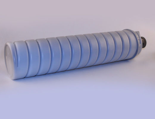 নতুন অরিজিনাল রিকোহ টাইপ ৬১১০ডি ৬০৭৫ টোনার কার্ট্রিজ কালো