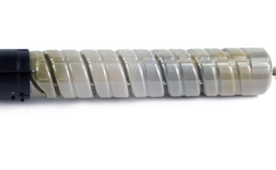 রিকো ব্ল্যাক কম্প্যাটিবল লেজার টোনার MPC2030 / MPC2050 / MPC2530 / MPC2550