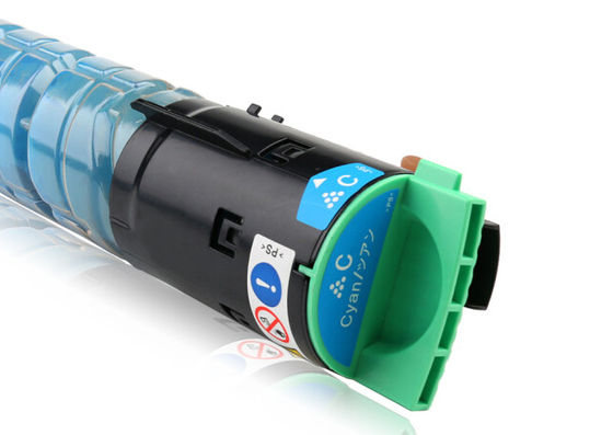 রিকো ব্ল্যাক কম্প্যাটিবল লেজার টোনার MPC2030 / MPC2050 / MPC2530 / MPC2550