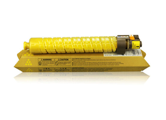 চারটি রঙের এফিসিও এমপিসি৪০০০ / এমপিসি৫০০০ রিকো টোনার কার্টিজ সি এম ওয়াই কে