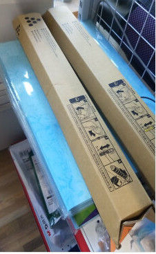 রিকো আফিসিও এমপিসি ২৫০০ টোনার