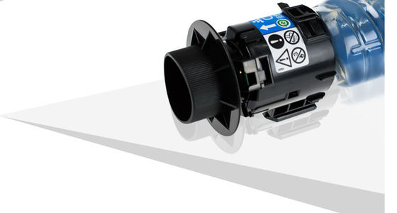 রিকো আফিসিও এমপিসি ২৫০০ টোনার