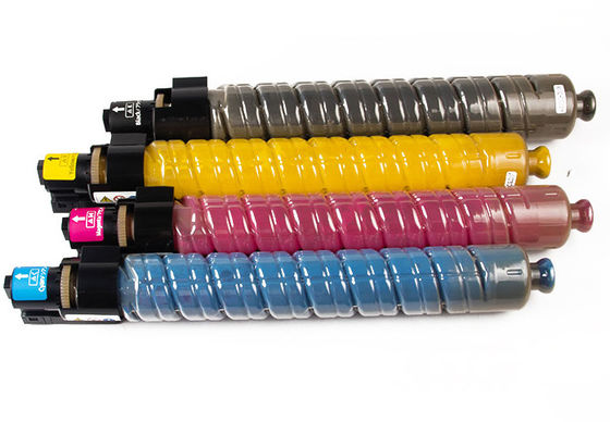 রিকো আফিসিও এমপিসি ২৫০০ টোনার