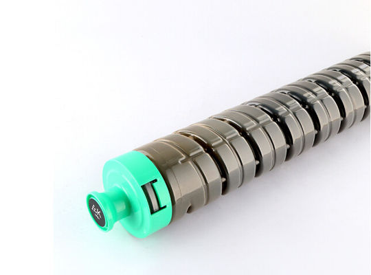 সামঞ্জস্যপূর্ণ রিকো টোনার কার্টিজ SPC811DN জন্য RICOH Aficio SP C810 SP C811