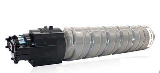 আসল জেনুইন spc820 DN রিকো কোপিয়ার টোনার কার্টিজ SPC820DNHA এর জন্য