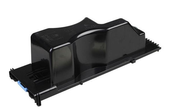 ক্যানন CEXV-3 এর বিকল্প টোনার, IR - 2200 / 2220 / 2800 / 3300 কপিয়ার কার্টিজ