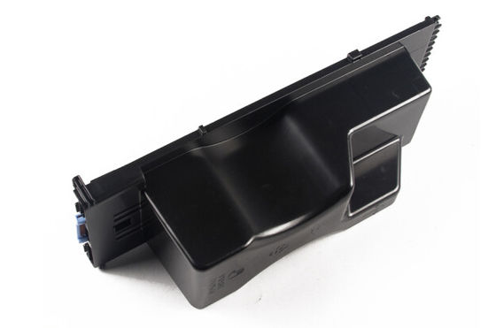ক্যানন CEXV-3 এর বিকল্প টোনার, IR - 2200 / 2220 / 2800 / 3300 কপিয়ার কার্টিজ