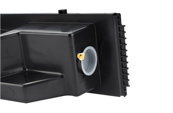 ক্যানন CEXV-3 এর বিকল্প টোনার, IR - 2200 / 2220 / 2800 / 3300 কপিয়ার কার্টিজ