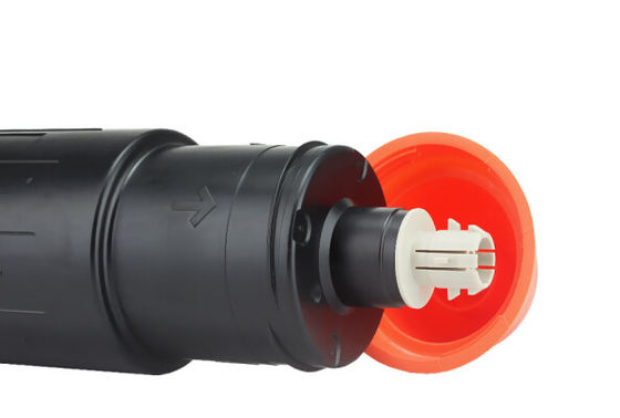 ক্যানন জিপিআর১৫ প্রিন্টার টোনার কার্টিজ iR-2230 / iR-2270 / iR-2830 / iR-2870 / iR-3025 / 20000 পৃষ্ঠা