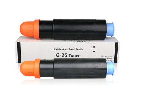 ক্যানন আইআর কপিয়ার যন্ত্রাংশ এনপিজি২৫ ক্যানন কপিয়ার টোনার আইআর২২৩০ / আইআর২২৭০ / আইআর২৮৭০ / আইআর৩০২৫ / আইআর৩০৩০ এর জন্য