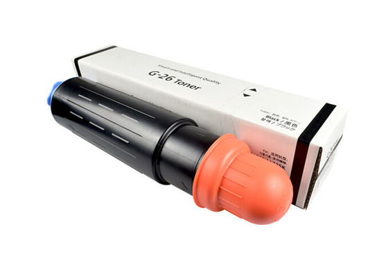 আসল ক্যানন কপিয়ার টোনার NPG-26 GPR-16 C-EXV12 ক্যানন iR3035 iR3045 iR4570 এর জন্য