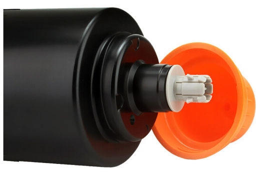 সামঞ্জস্যপূর্ণ ক্যানন IR5570 IR6570 কার্তুজ টোনার NPG27 C - EXV13 কপিকারের জন্য