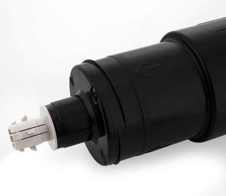 সামঞ্জস্যপূর্ণ ক্যানন IR5570 IR6570 কার্তুজ টোনার NPG27 C - EXV13 কপিকারের জন্য