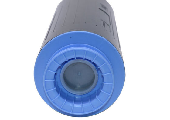 সামঞ্জস্যপূর্ণ ক্যানন আইআর৫৫৭০ আইআর৬৫৭০ কপিয়ার লেজার টোনার কার্টিজ কিট এনপিজি২৭ জিপিআর১৭ সি - ইএক্সভি১৮ এর জন্য