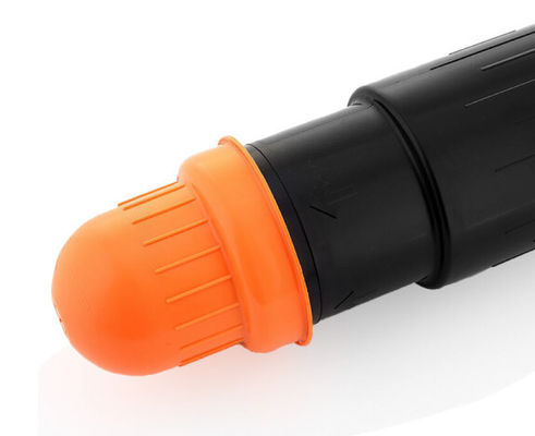 সামঞ্জস্যপূর্ণ ক্যানন আইআর৫৫৭০ আইআর৬৫৭০ কপিয়ার লেজার টোনার কার্টিজ কিট এনপিজি২৭ জিপিআর১৭ সি - ইএক্সভি১৮ এর জন্য