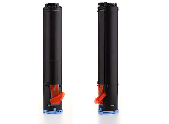 ইমেজারুনার আইআর১০১৮ ক্যানন কপির টোনার