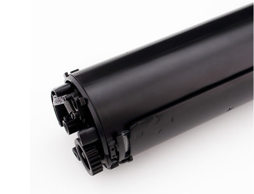 ইমেজারুনার আইআর১০১৮ ক্যানন কপির টোনার