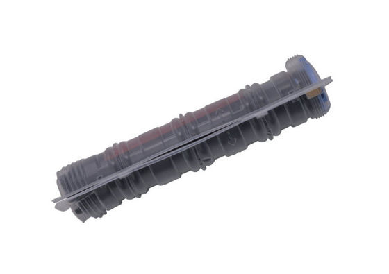 ক্যানন এনপিজি - ৩২ ব্ল্যাক টোনার কার্ট্রিজ 0386b001 ফর ইমেজ রানার IR1022