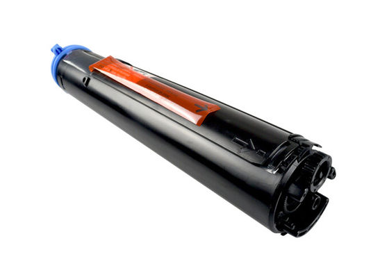 ক্যানন এনপিজি - ৩২ ব্ল্যাক টোনার কার্ট্রিজ 0386b001 ফর ইমেজ রানার IR1022