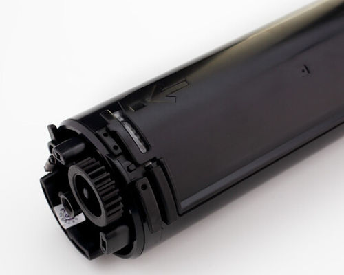 ক্যানন সি - ইএক্সভি ১৮ কপিয়ার টোনার কার্টিজ ০৩৮৬বি০০২ সিল করা বাক্স ৮৪০০ পৃষ্ঠা ফলন