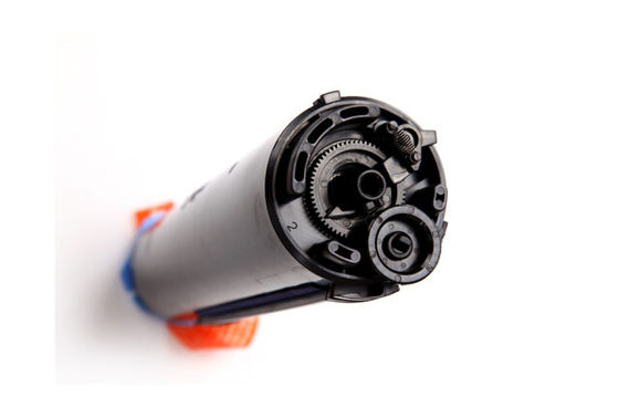 ক্যানন সি - ইএক্সভি ১৮ কপিয়ার টোনার কার্টিজ ০৩৮৬বি০০২ সিল করা বাক্স ৮৪০০ পৃষ্ঠা ফলন