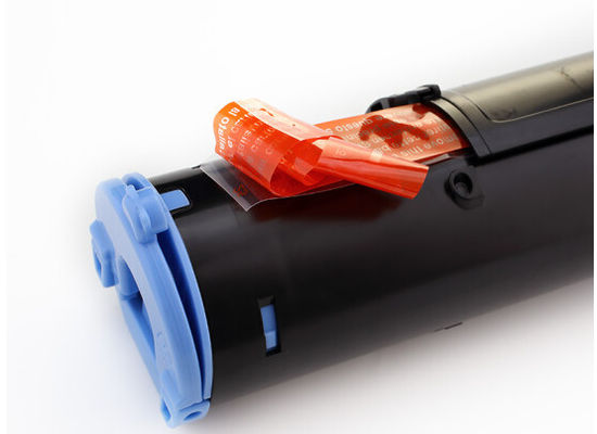 ক্যানন সি - ইএক্সভি ১৮ কপিয়ার টোনার কার্টিজ ০৩৮৬বি০০২ সিল করা বাক্স ৮৪০০ পৃষ্ঠা ফলন