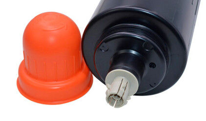 IR5050 কপিয়ার্স ২২০০ গ্রাম জি পি আর২৪ ক্যানন কপিয়ার টোনার, ৪৮০০০ পৃষ্ঠা সহ