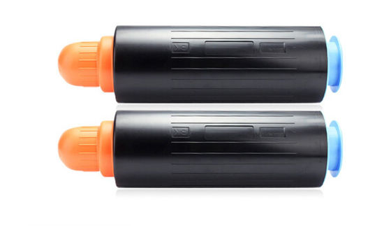 IR5050 কপিয়ার্স ২২০০ গ্রাম জি পি আর২৪ ক্যানন কপিয়ার টোনার, ৪৮০০০ পৃষ্ঠা সহ