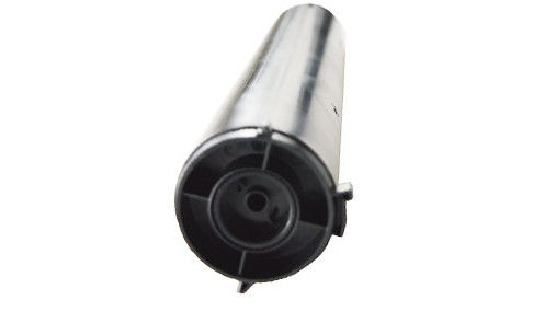 ir2016 C-EXV14 ক্যানন কপিয়ার টোনার