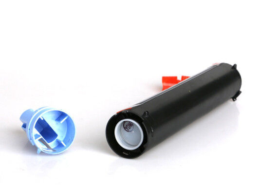 ir2016 C-EXV14 ক্যানন কপিয়ার টোনার