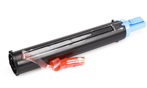 ir2016 C-EXV14 ক্যানন কপিয়ার টোনার