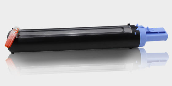 GPR-18 কালো ক্যানন কপিয়ার টোনার কার্তুজ 0384B003 সামঞ্জস্যপূর্ণ নতুন সিল করা বাক্স
