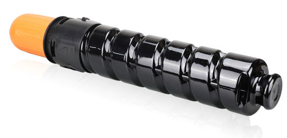 ক্যানন কপিয়ার টোনার 2786B002 C-EXV32 ব্ল্যাক ফর ইমেজ রানার 2545 19.4K পেজ