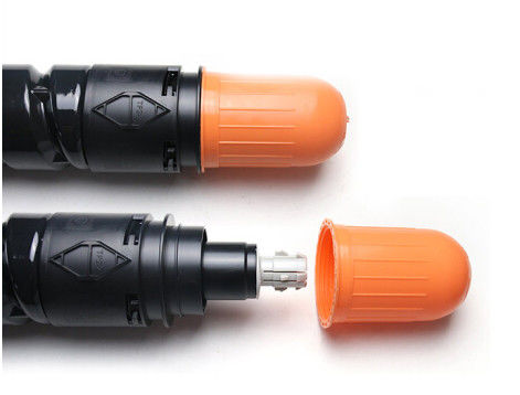 ক্যানন সি-ইএক্সভি৩৩ ২৭৮৫বি০০২এএ ব্ল্যাক কপিয়ার টোনার কার্টিজ অব্যবহৃত ১৪৬০০ কপি