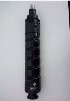 ক্যানন সি-ইএক্সভি৩৩ ২৭৮৫বি০০২এএ ব্ল্যাক কপিয়ার টোনার কার্টিজ অব্যবহৃত ১৪৬০০ কপি