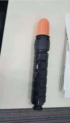 ক্যানন সি-ইএক্সভি৩৩ ২৭৮৫বি০০২এএ ব্ল্যাক কপিয়ার টোনার কার্টিজ অব্যবহৃত ১৪৬০০ কপি